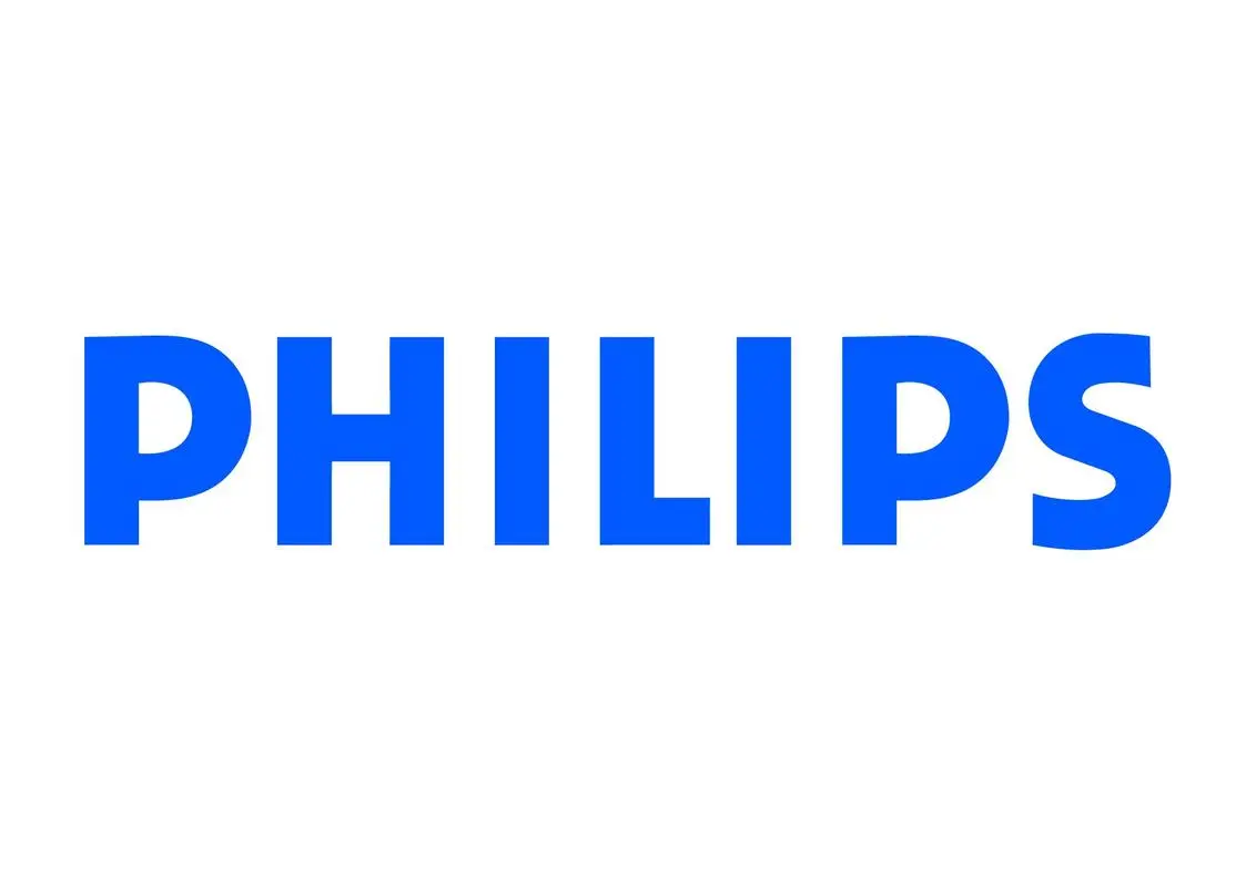 phiilps